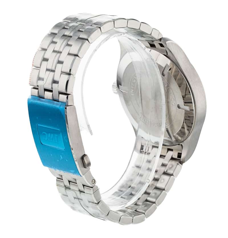 IWC Mark XVII IW326504